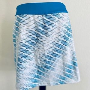 Tommy Armour Golf Skirt